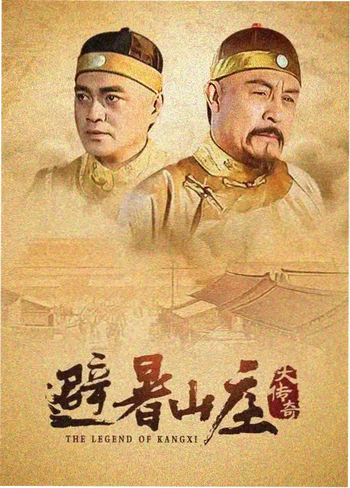 云岭高校综合体育馆比赛场地木地板铺设细节